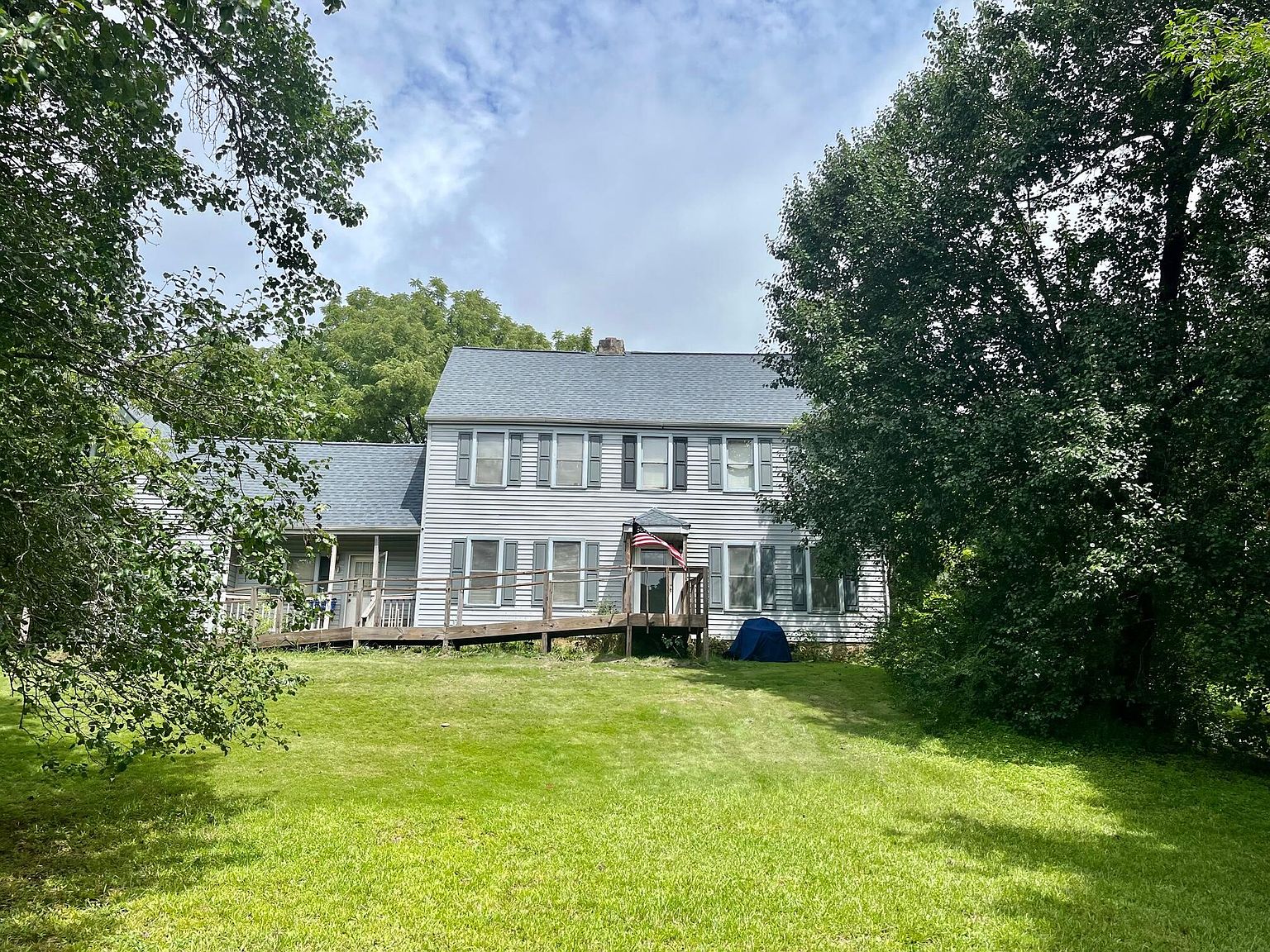 230 Indian Town Rd, Salem, SC 29676 MLS 22022245 Zillow