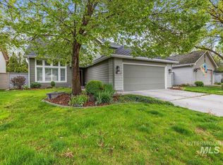 5108 N Marsh Ave, Garden City, ID 83714