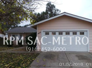 3870 Cottontail Way, Sacramento, CA