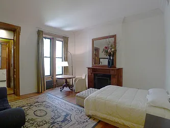 Rented by Sotheby's International Realty