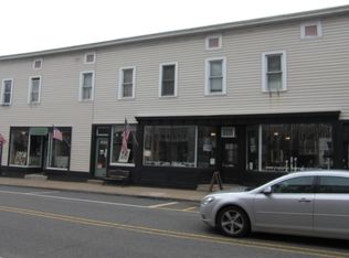920 Main St, Boonton, NJ 07005