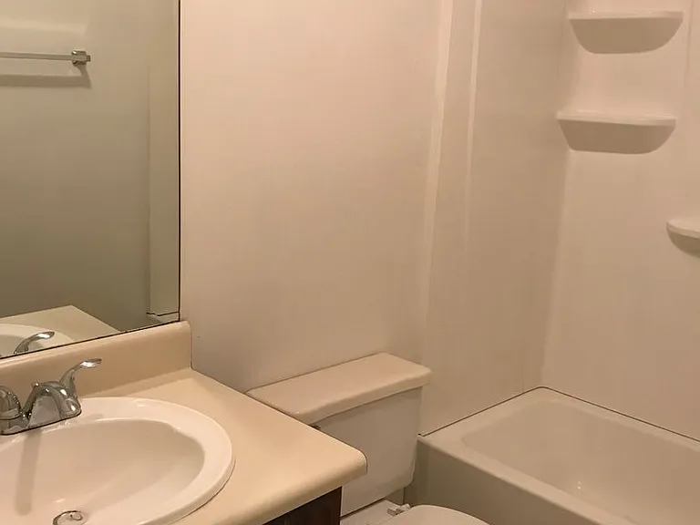 8821 W Hills Ct — Photo 13