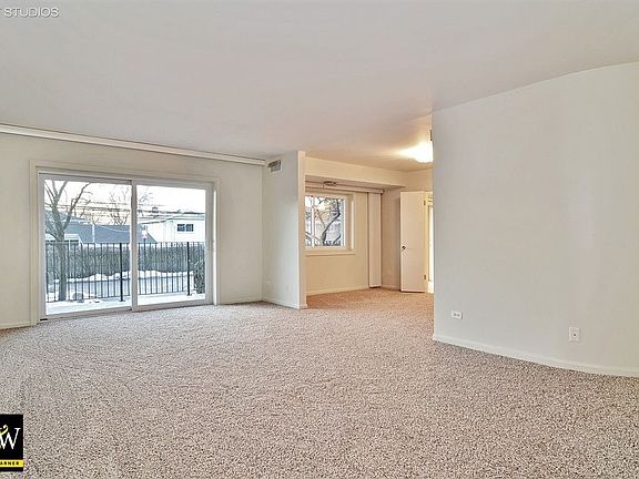 3rd image of 9529 Bronx Ave APT 110