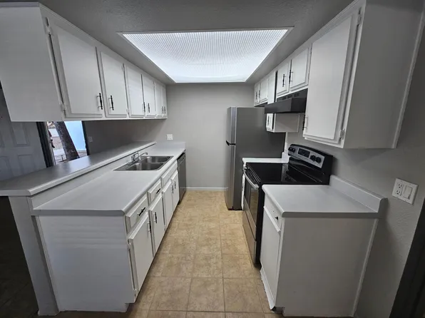 3046 E Marconi Ave APT 103, Phoenix, AZ 85032