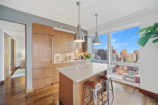 Rented by Realmart Realty LLC | media 30