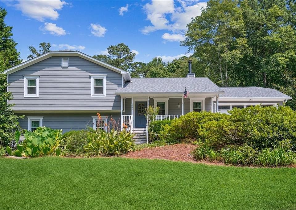 1st image of 2431 Rockwell Dr