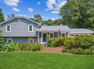 2431 Rockwell Dr, Buford, GA 30519