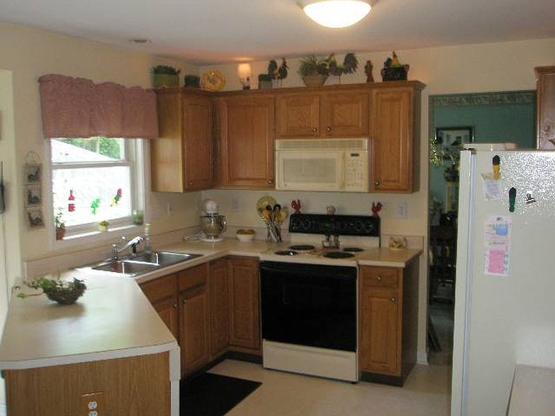 3rd image of 14 ROSE Lane