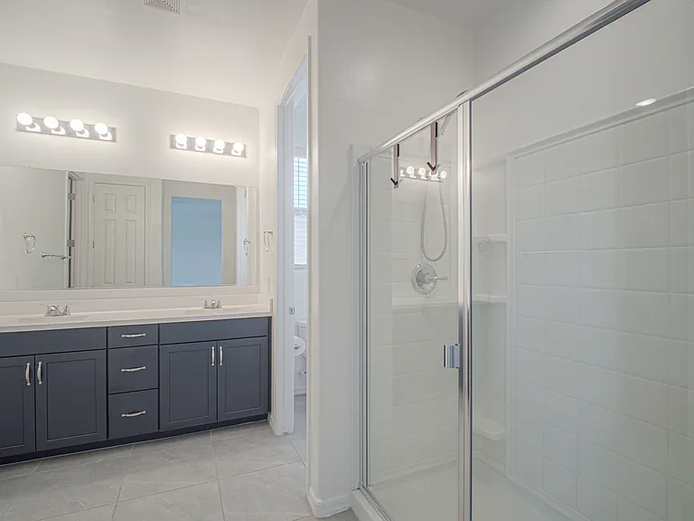 1793 N Westfall Ln — Photo 30