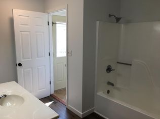 4599 W Runyon Lake Dr, Greenwood, IN 46143