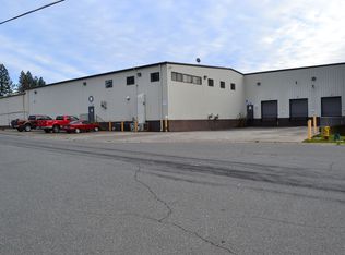 5399 Clark Rd, Paradise, CA 95969