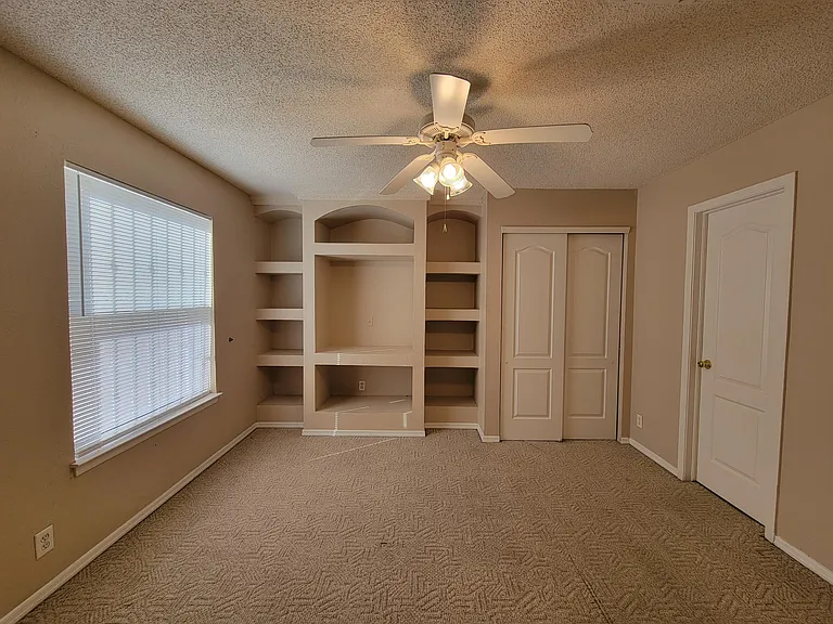 3605 Tierra Zafiro Dr — Photo 21