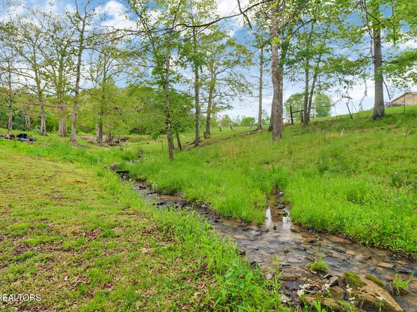 598 Glenwood Cir, Crossville, TN 38555
