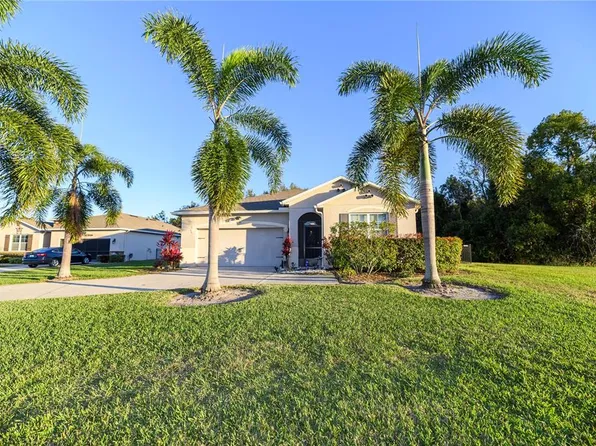 5880 Marsh Landing Dr, Winter Haven, FL 33881