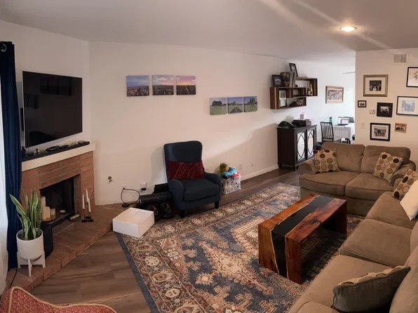 3525 Monair Dr, San Diego, CA