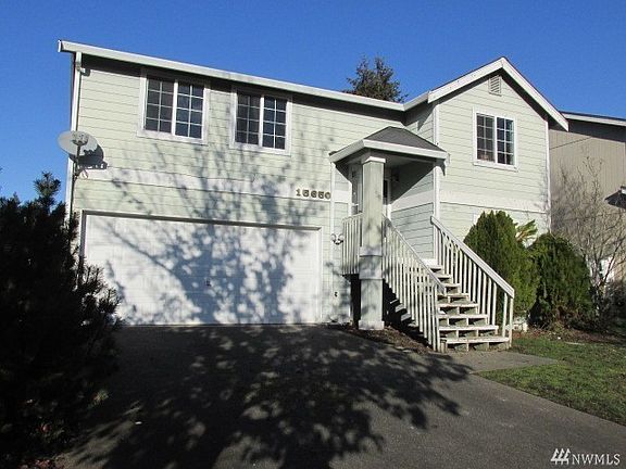 2nd image of 015650 91st Way SE