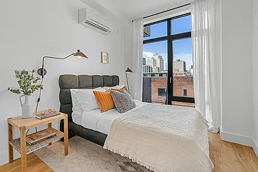 Rented by Goose Property Management LLC