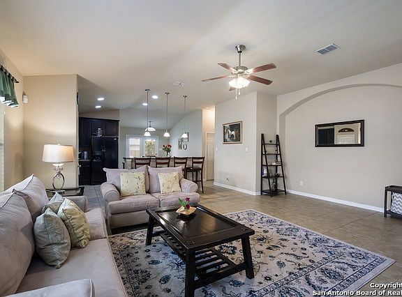 3rd image of 10236 Del Lago Ct