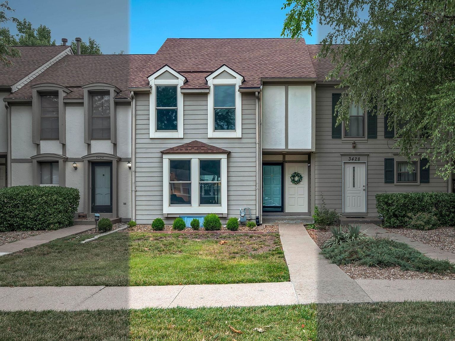 3426 SW Arrowhead Rd, Topeka, KS 66614 Zillow