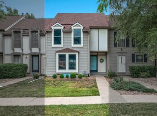 3426 SW Arrowhead Rd, Topeka, KS 66614