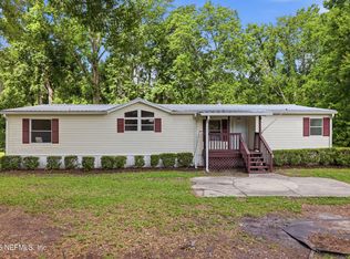 138 THOMAS Avenue, Jacksonville, FL 32218