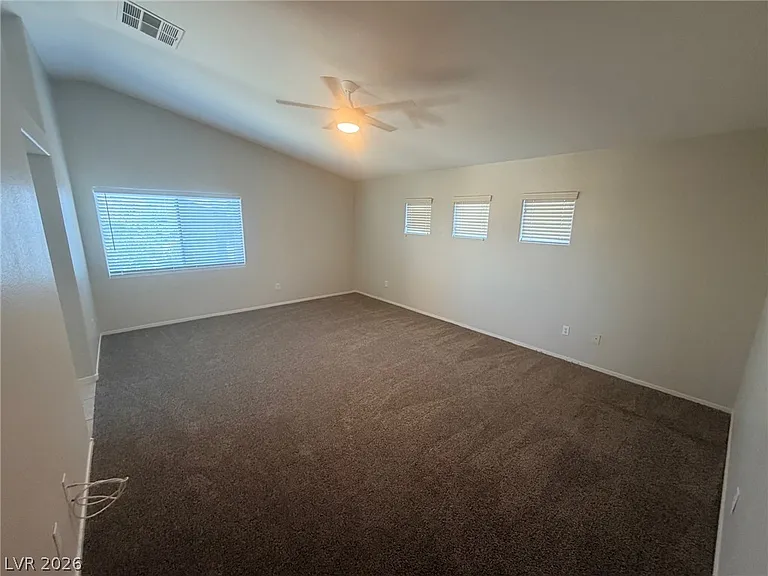 625 Sterling Spur Ave #0 — Photo 20