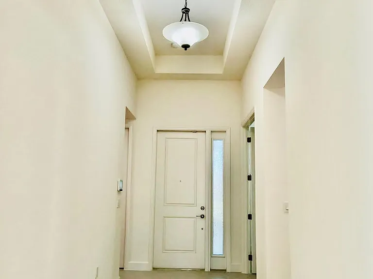 13352 SW River Rock Rd — Photo 44