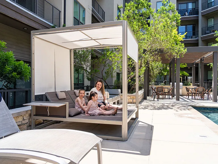 The Standard at Legacy — Photo 48