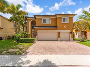 3906 NE 20th St, Homestead, FL 33033