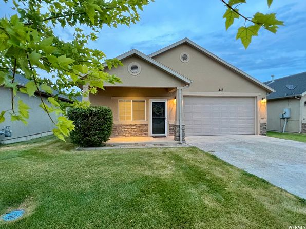 Vernal UT Real Estate - Vernal UT Homes For Sale | Zillow