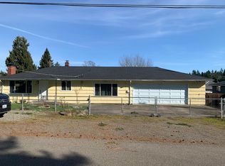 11404 11th Ave SW, Burien, WA 98146