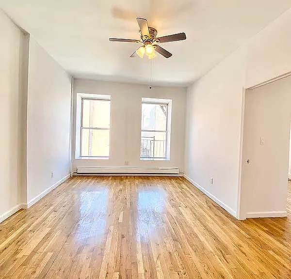 1819 2nd Ave #3H — Photo 4