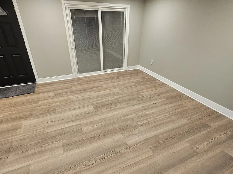 133 Sunshine Dr — Photo 13