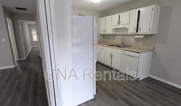 1459 N Diane Ct SE #A — Photo 7