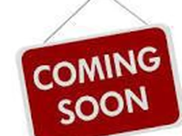 42468 Franklin Benjamin Ter, Ashburn, VA 20148