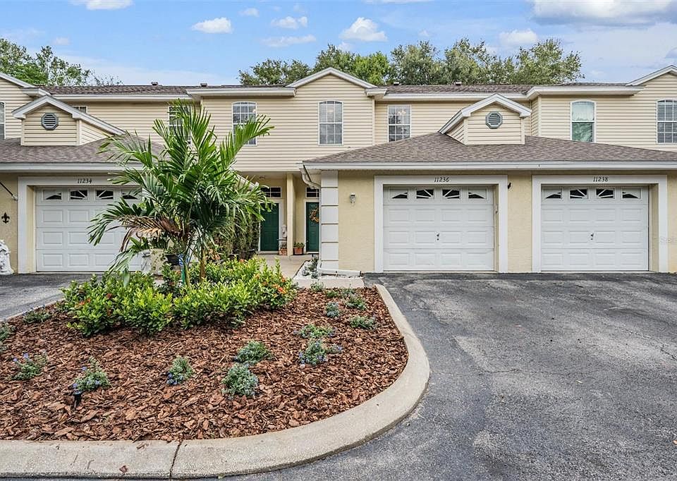 1st image of 11236 CEDAR HOLLOW LANE #11236
