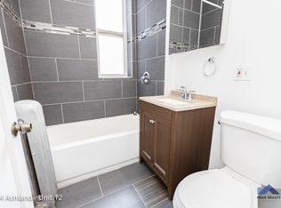 4400 N Ashland Ave #4408-02, Chicago, IL 60640