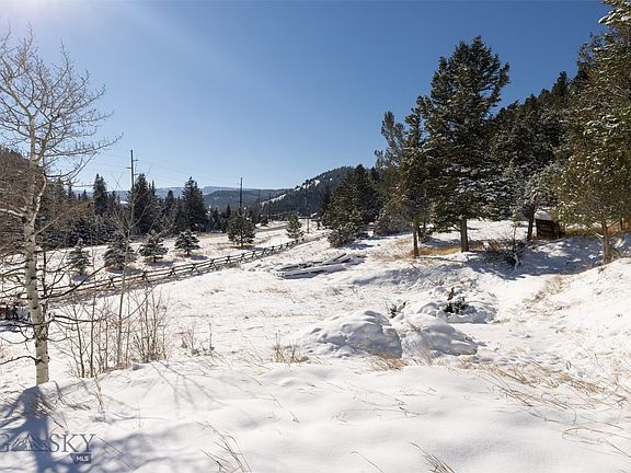 3rd image of 48295 Gallatin Rd