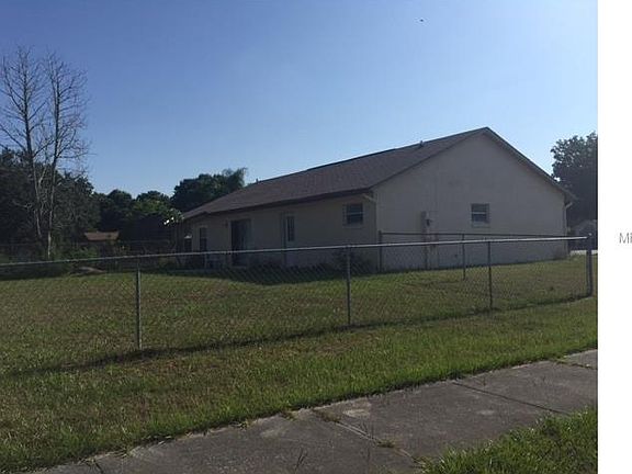 2nd image of 1164 Creek Woods Cir