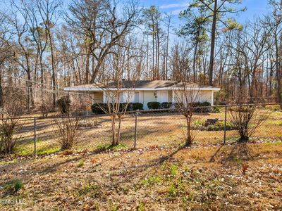 219 E Jackson St, Ridgeland, MS, 39157