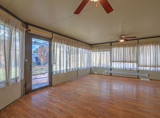 3625 Moon St NE, Albuquerque, NM 87111