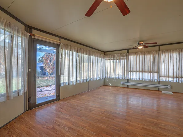 3625 Moon St NE, Albuquerque, NM 87111