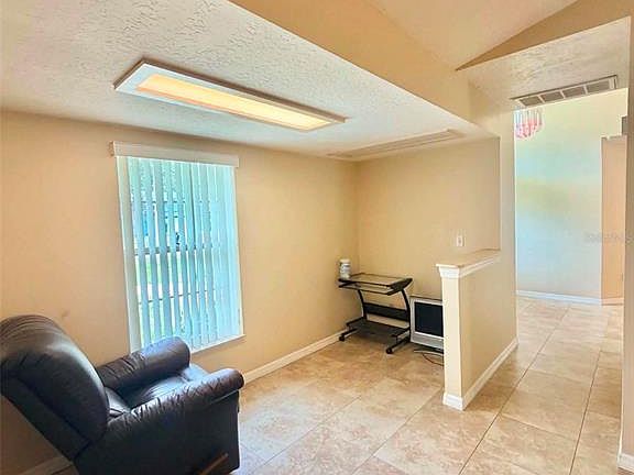 3rd image of 5647 Dalton Ct