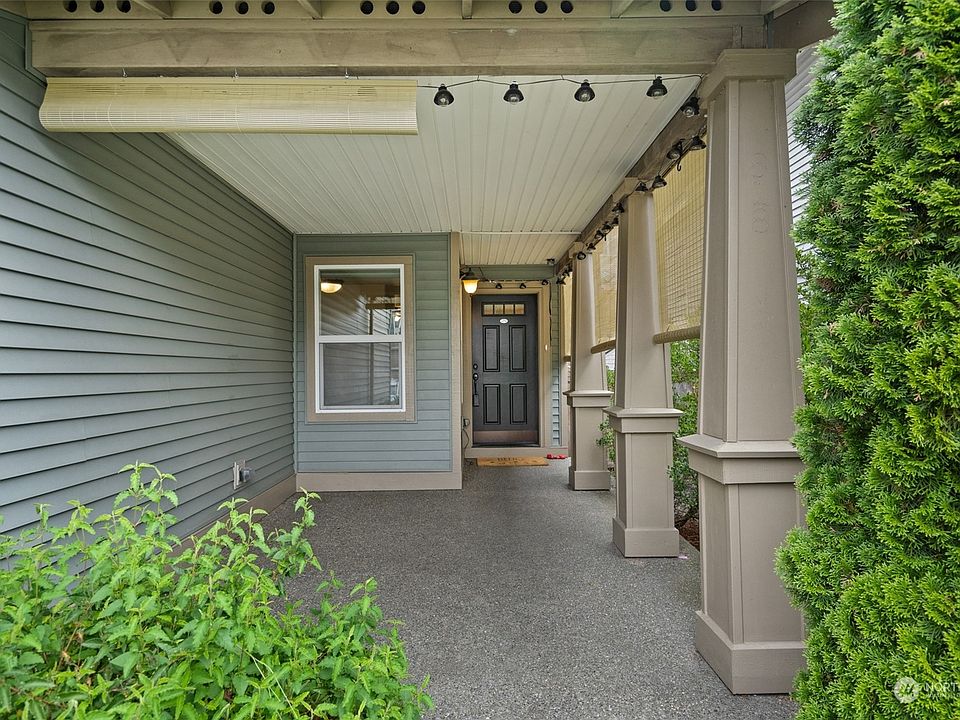 818 Wrigley Lane SW, Tumwater, WA 98512 Zillow