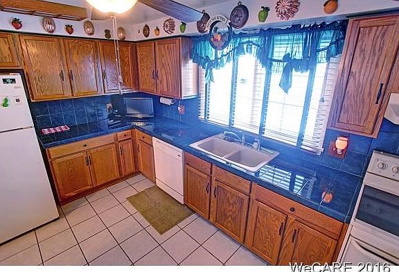 5th image of 1414 Edgewood Dr