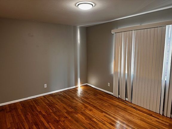 5th image of 3168 Arkansasapt #A