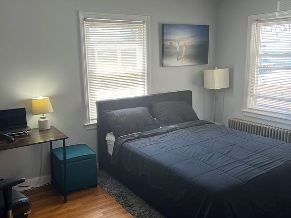 2nd image of 145 Villa Ave #1