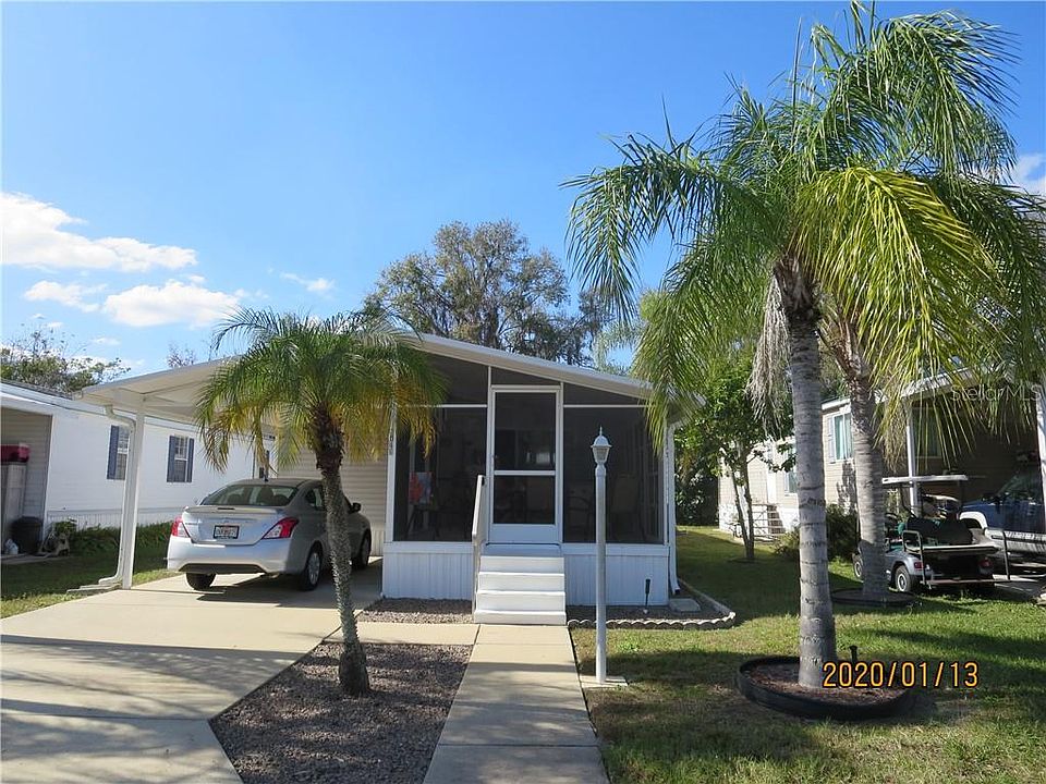 1st image of 2046 Lake Linda Cir