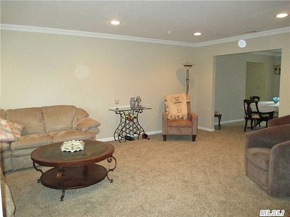 5th image of 4 Ross St