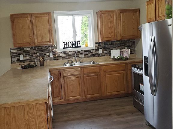 5th image of 1012 S 40th St